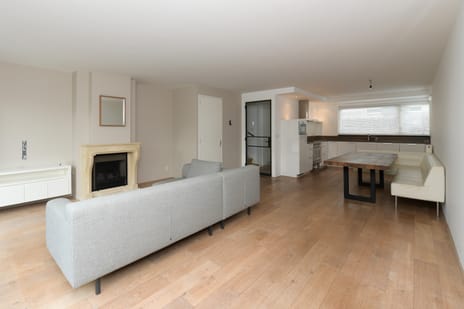 Lijsterbeslaan 16 tertiary image