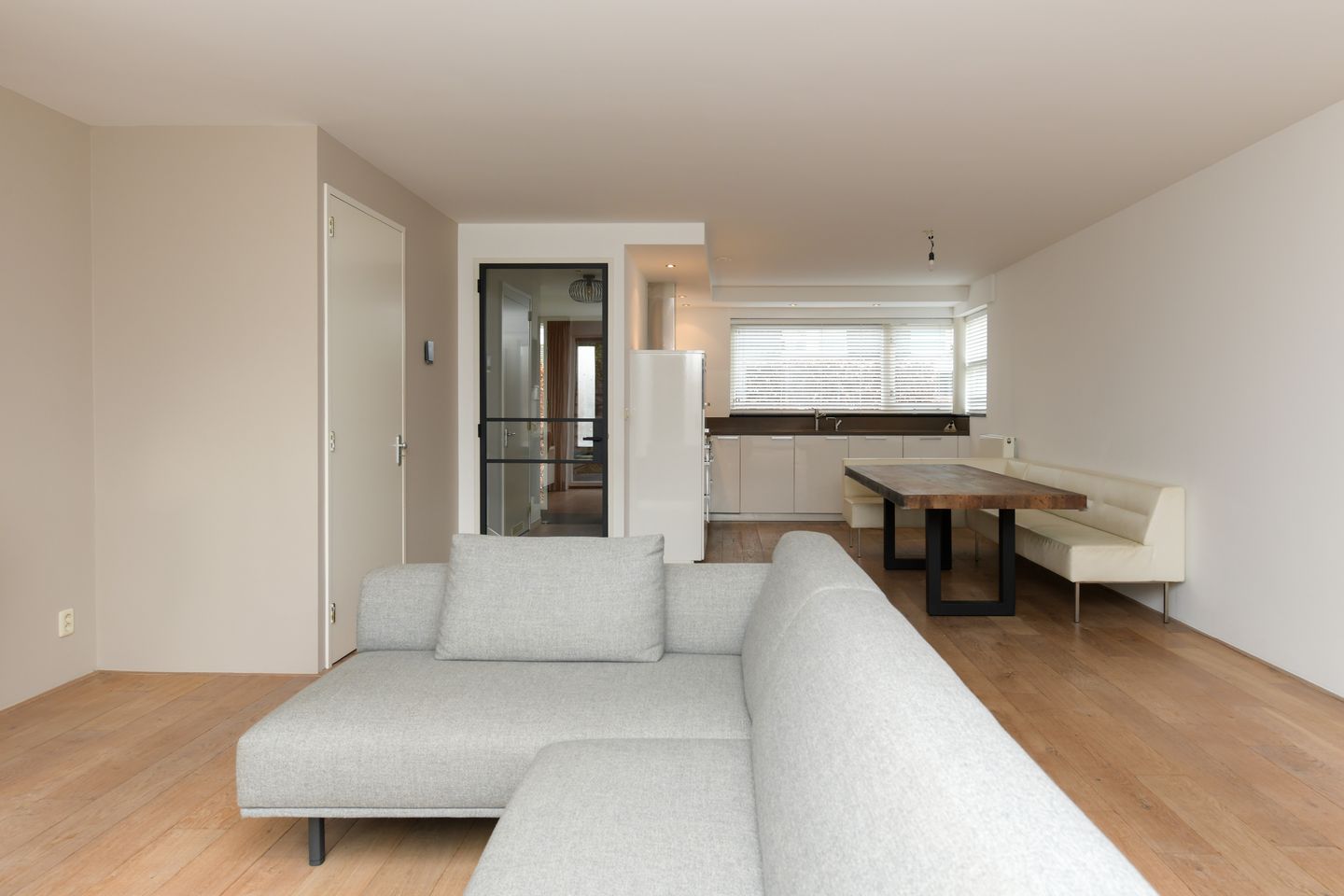 Foto 4 van Lijsterbeslaan 16