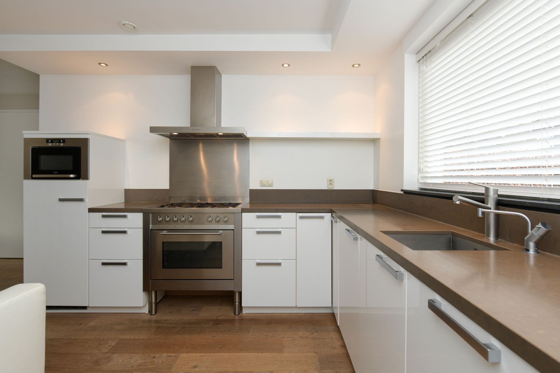 Foto 6 van Lijsterbeslaan 16