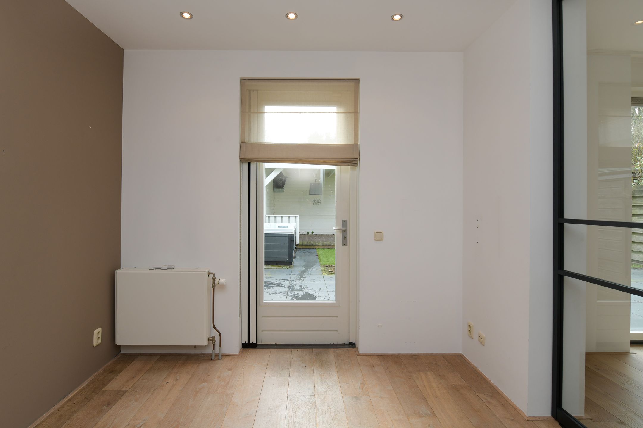 Foto 9 van Lijsterbeslaan 16