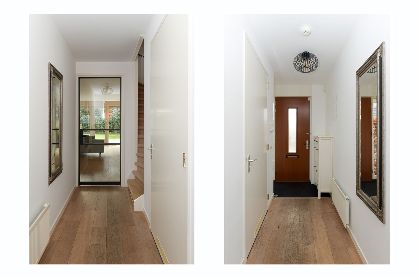 Foto 10 van Lijsterbeslaan 16