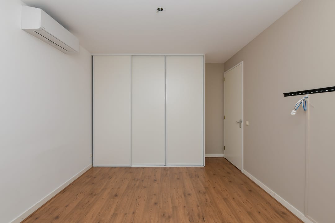 Foto 13 van Lijsterbeslaan 16