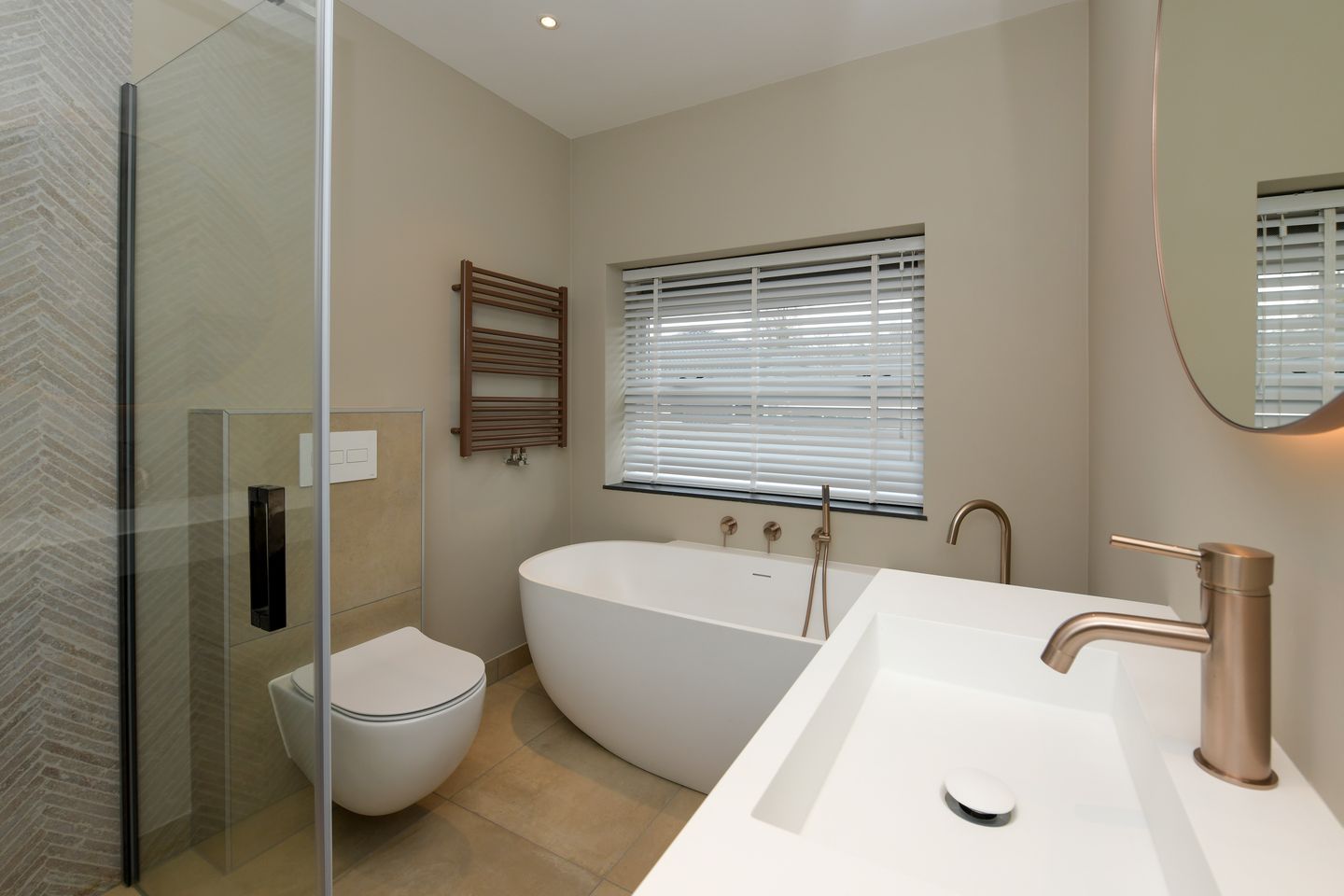 Foto 14 van Lijsterbeslaan 16