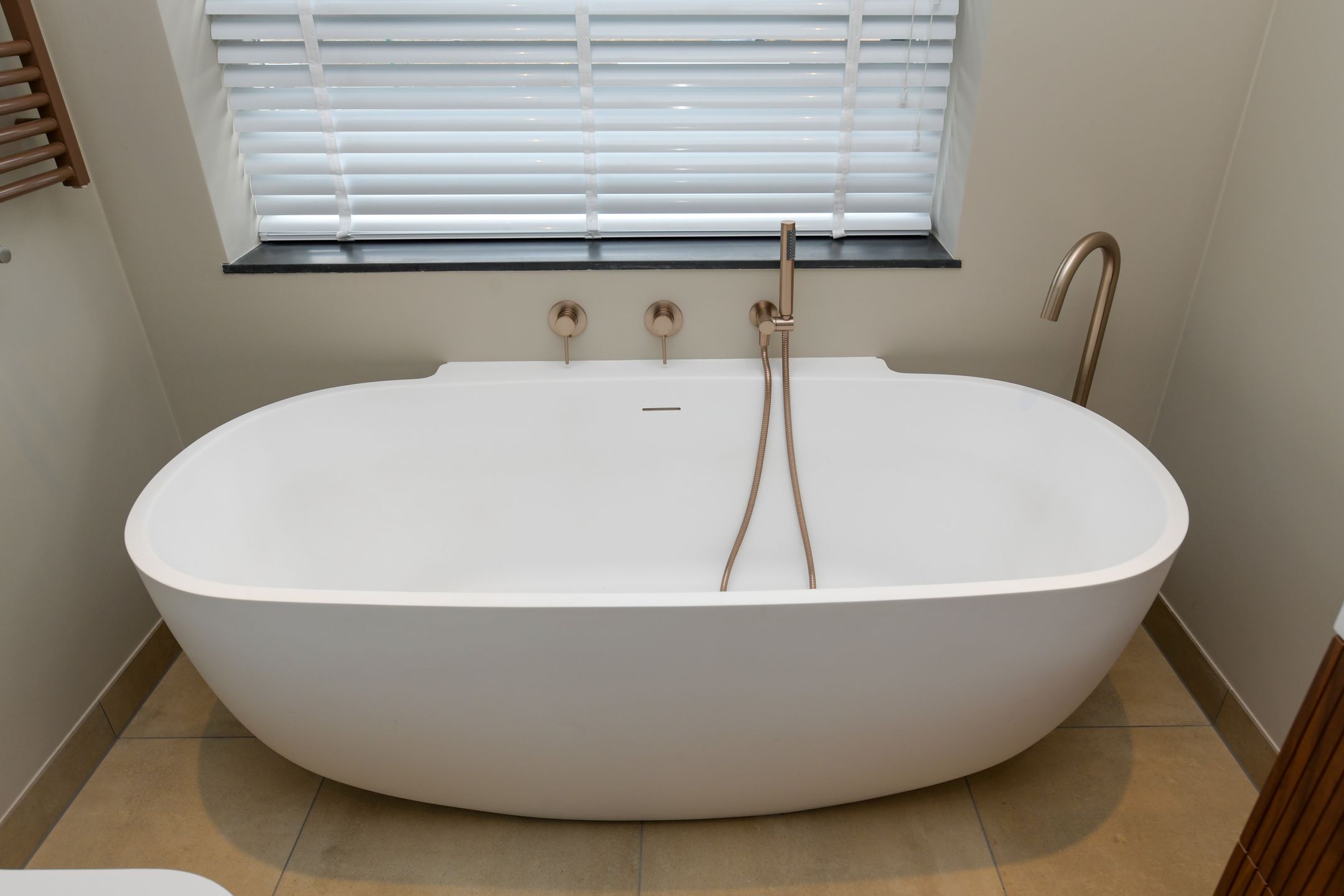 Foto 15 van Lijsterbeslaan 16