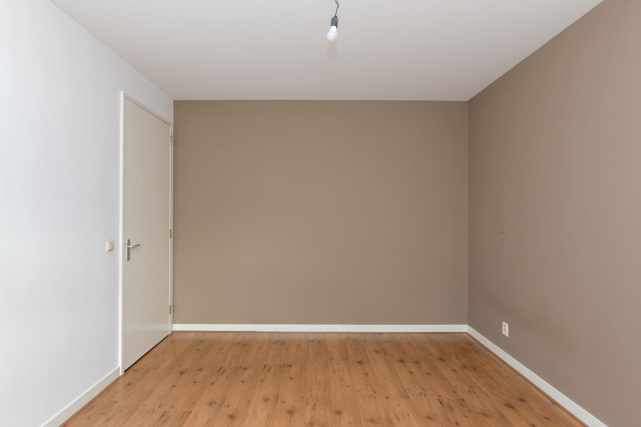 Foto 18 van Lijsterbeslaan 16