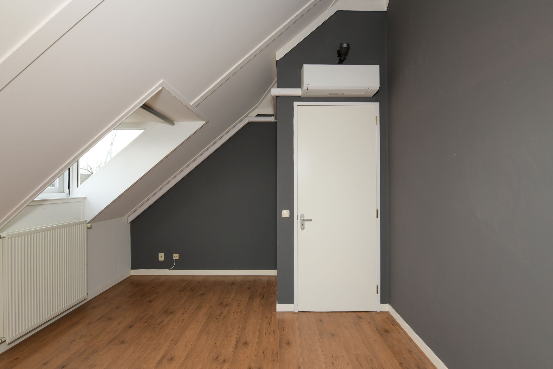 Foto 21 van Lijsterbeslaan 16