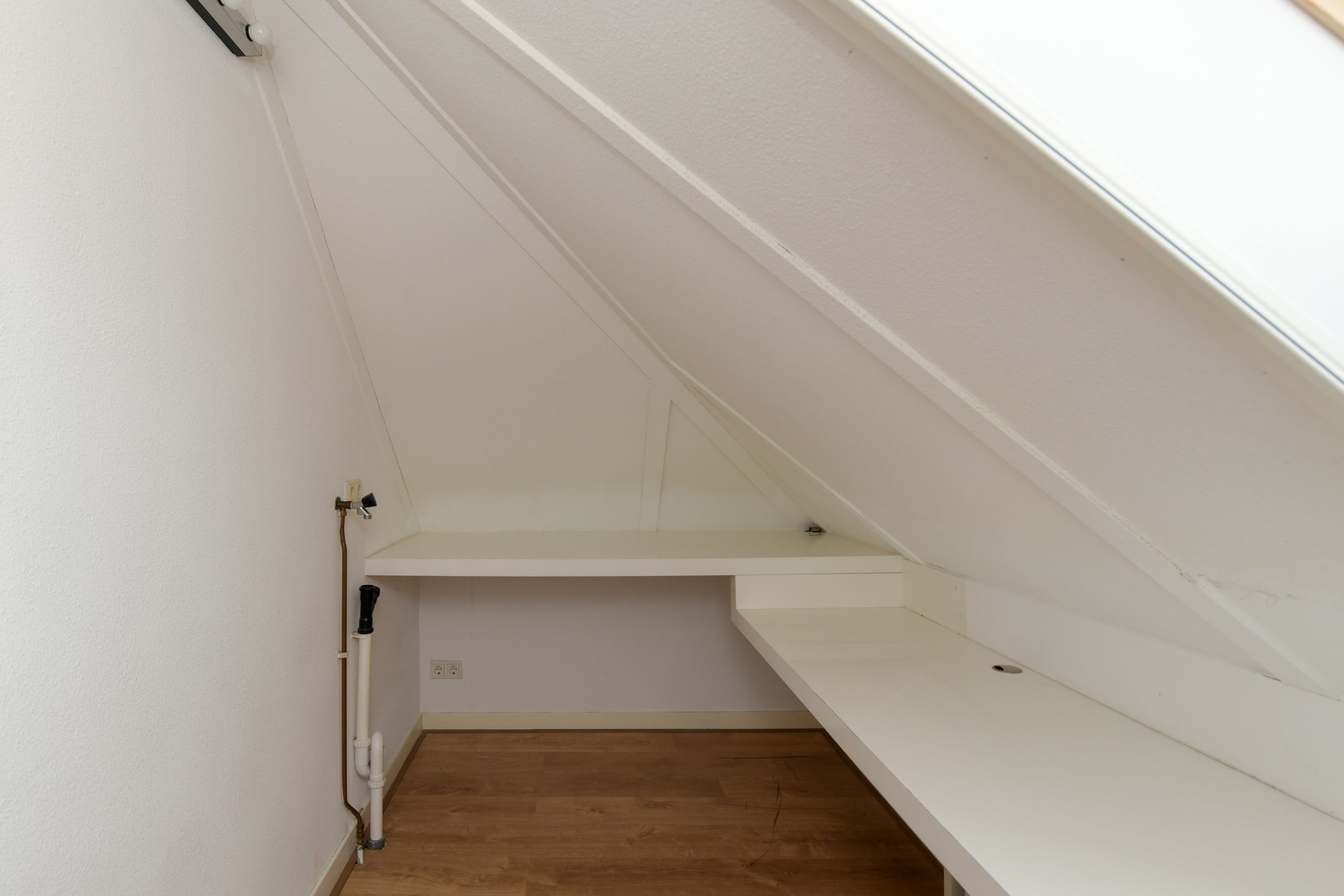 Foto 24 van Lijsterbeslaan 16