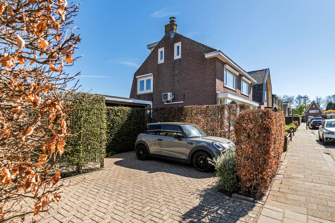 Foto 47 van Prinsesselaan 16