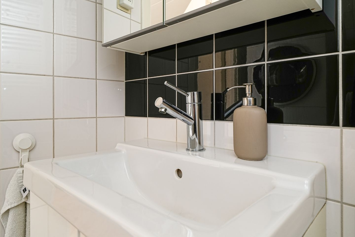 Foto 19 van Noorderhavenkade 43-B