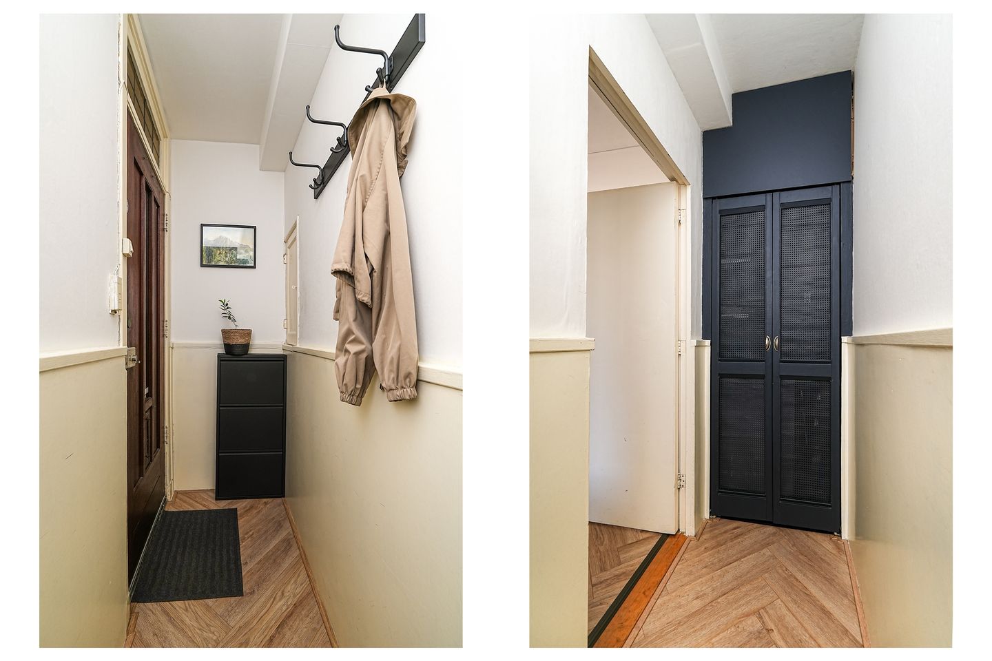 Foto 20 van Noorderhavenkade 43-B