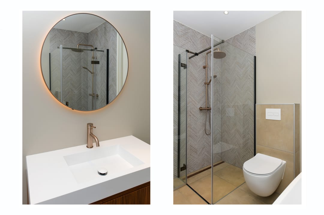 Foto 16 van Lijsterbeslaan 16