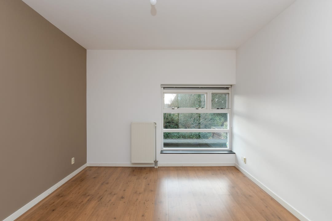 Foto 17 van Lijsterbeslaan 16