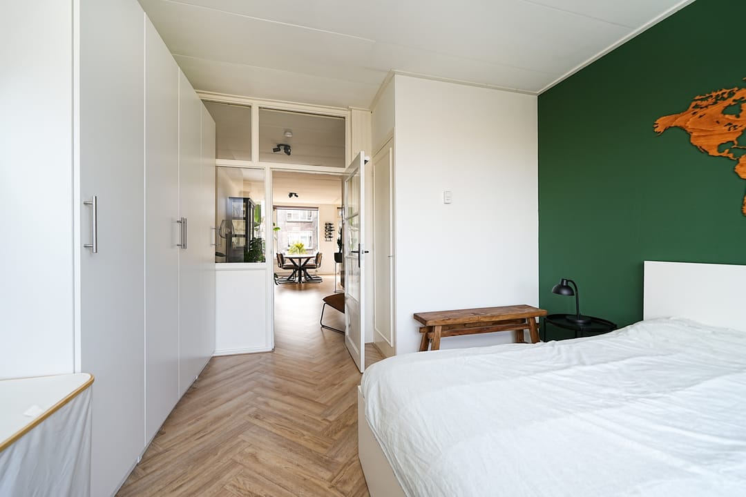 Foto 17 van Noorderhavenkade 43-B