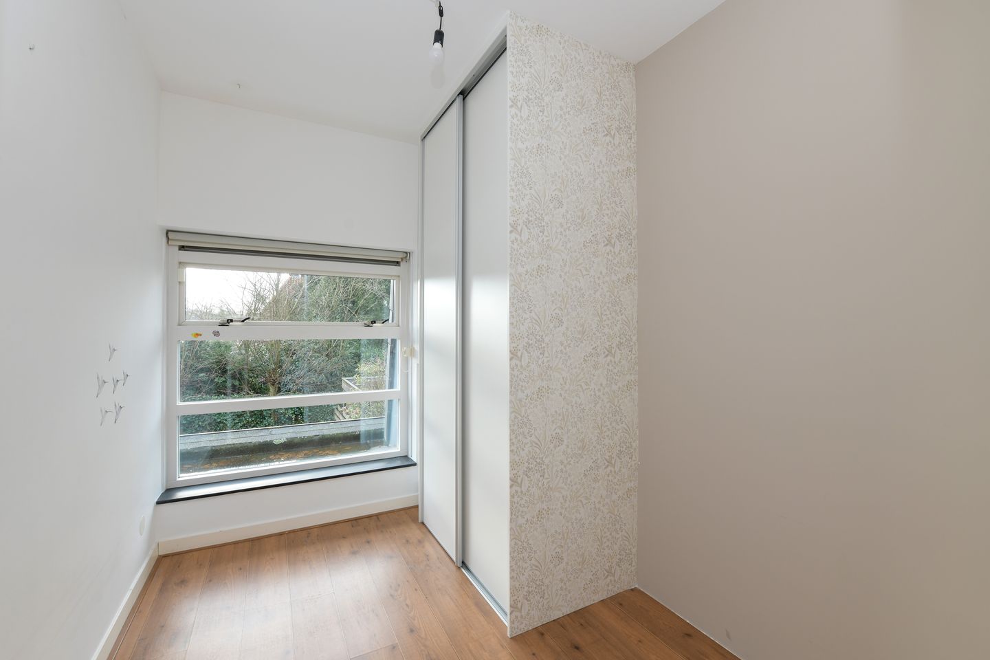 Foto 19 van Lijsterbeslaan 16