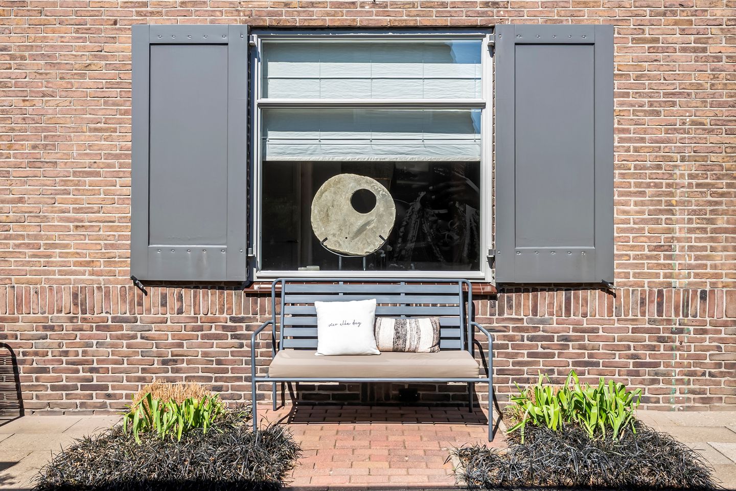 Foto 44 van Prinsesselaan 16