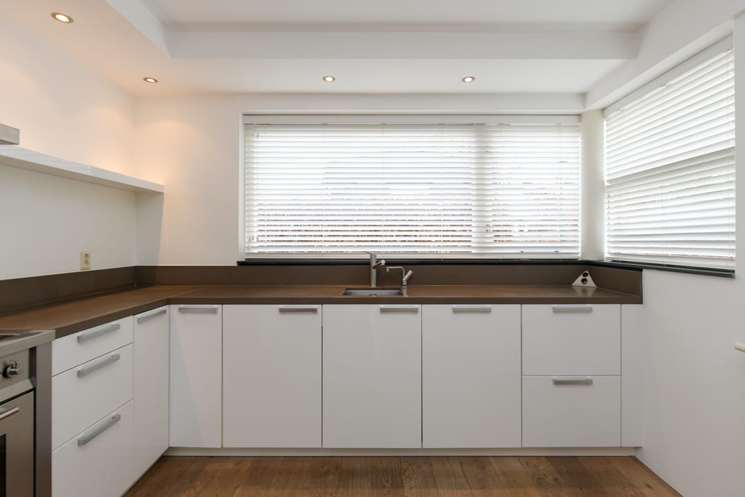 Foto 7 van Lijsterbeslaan 16