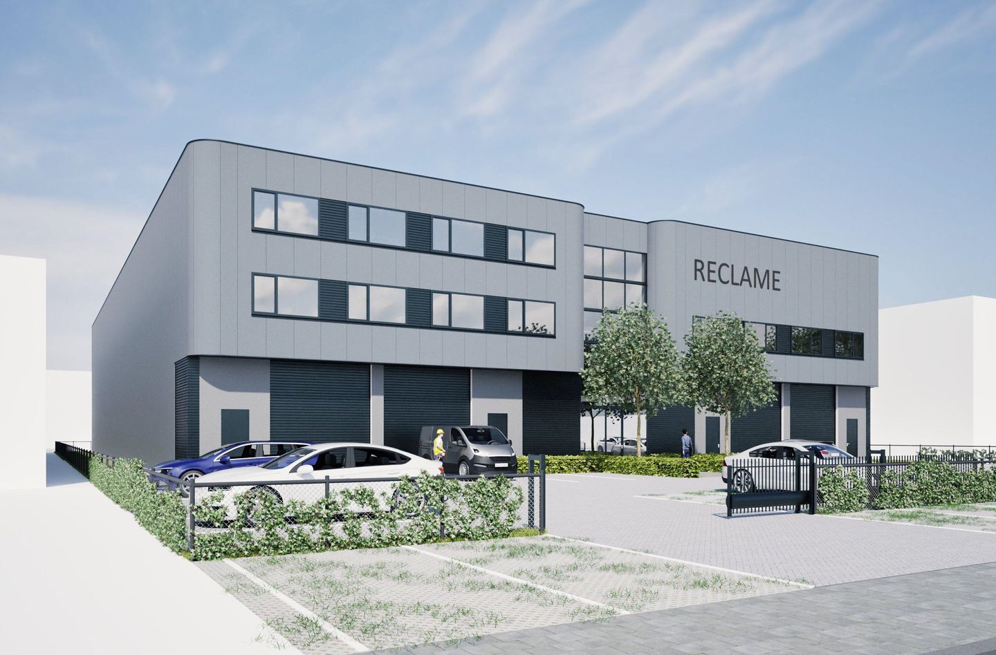 Bekijk foto 1 van Kasteleinenkampweg 15