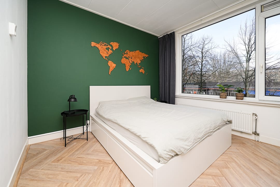 Foto 16 van Noorderhavenkade 43-B