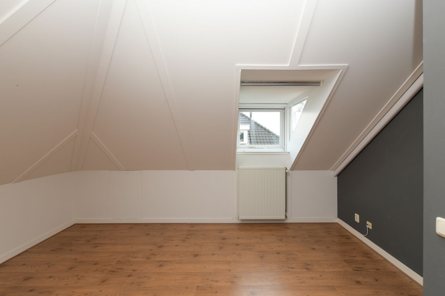 Foto 20 van Lijsterbeslaan 16