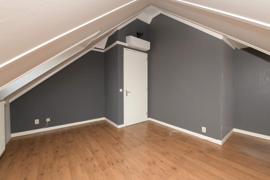 Foto 22 van Lijsterbeslaan 16