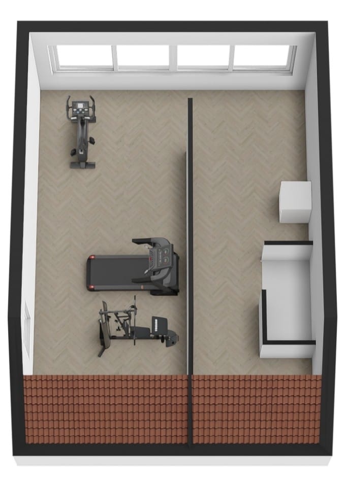 Foto 40 van Van Hogendorpstraat 11