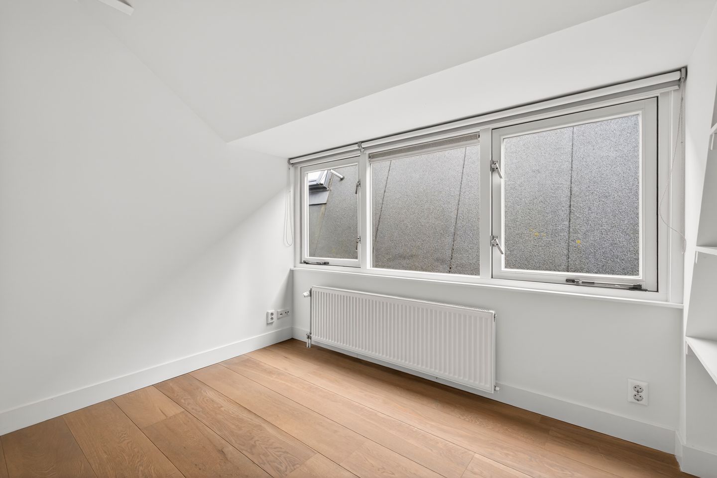 Photo 19 of Gerard Doustraat 48-3