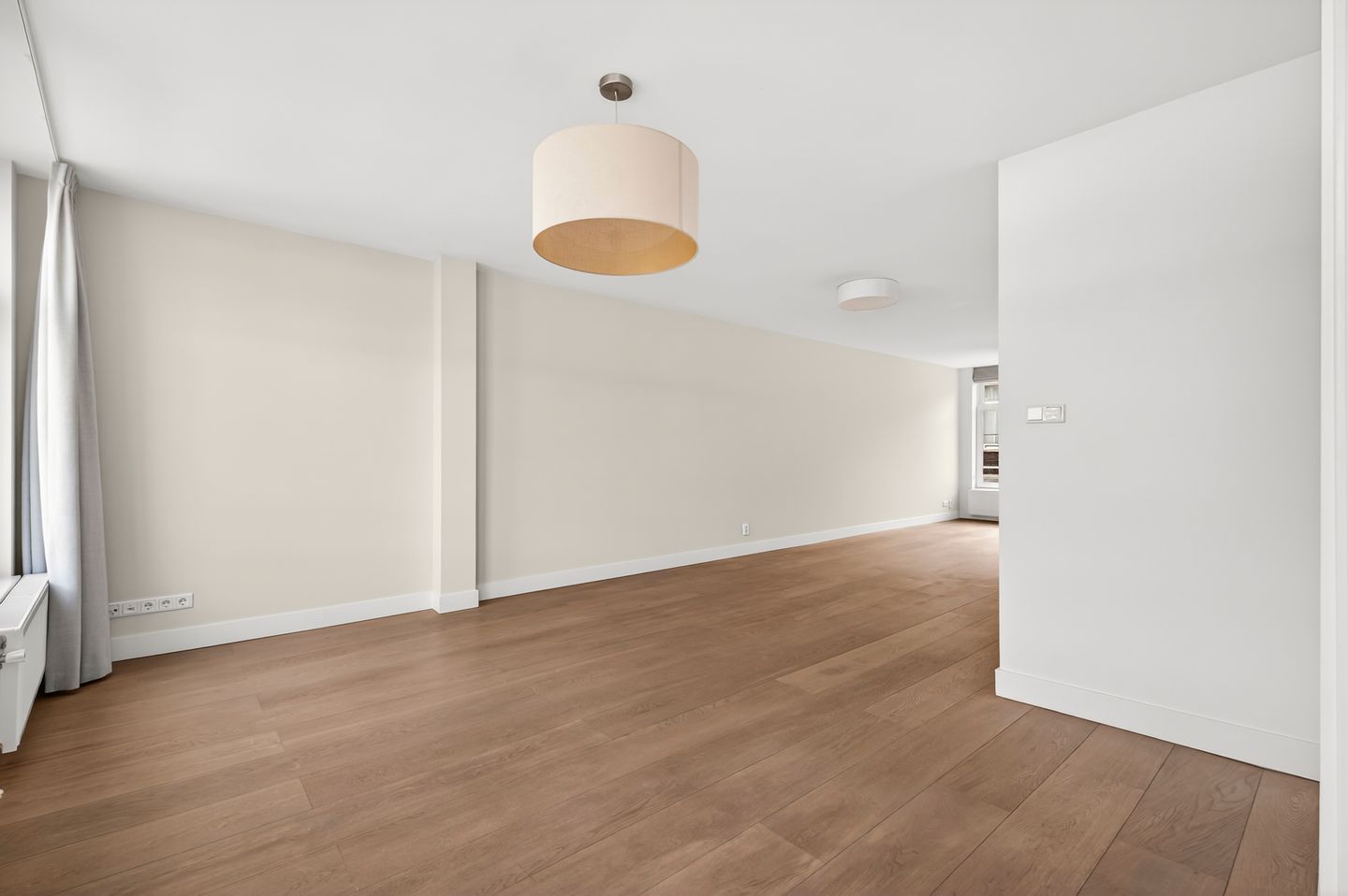 Photo 4 of Gerard Doustraat 48-3