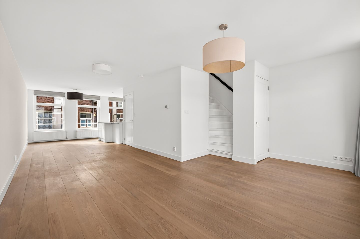 Photo 5 of Gerard Doustraat 48-3