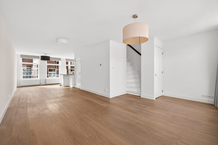 Photo 5 of Gerard Doustraat 48-3