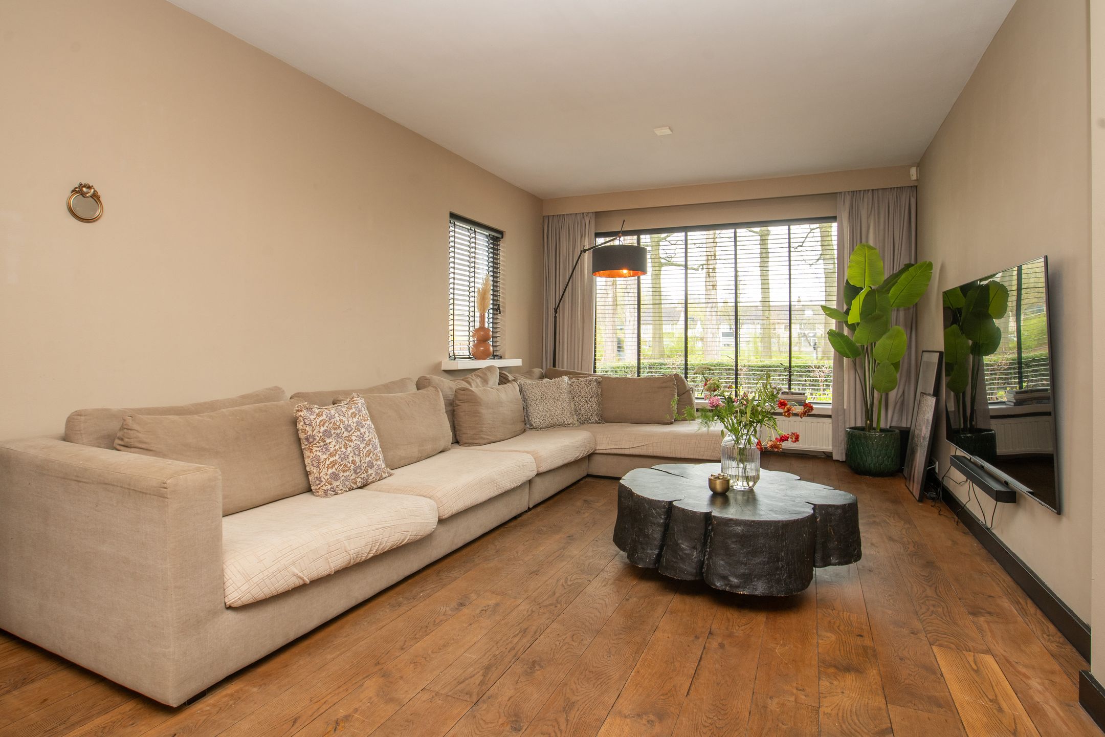 Foto 3 van Frans Halsstraat 25