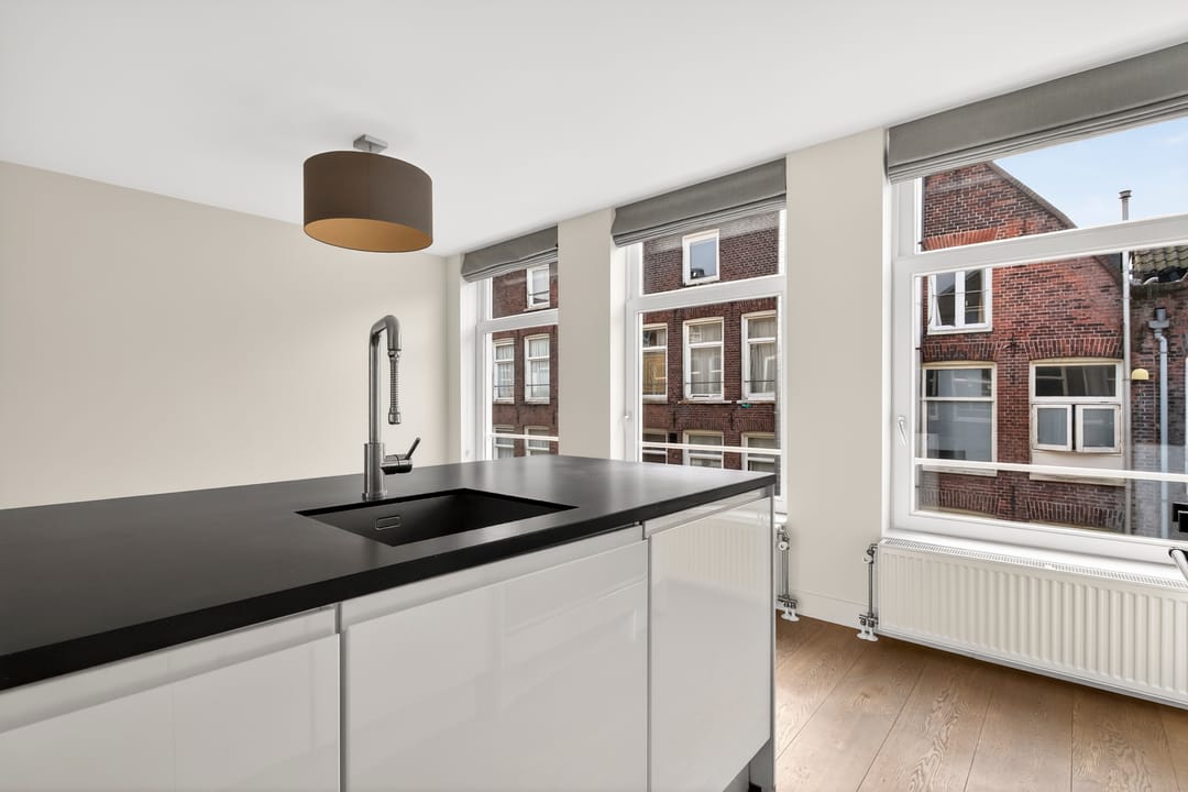 Photo 11 of Gerard Doustraat 48-3