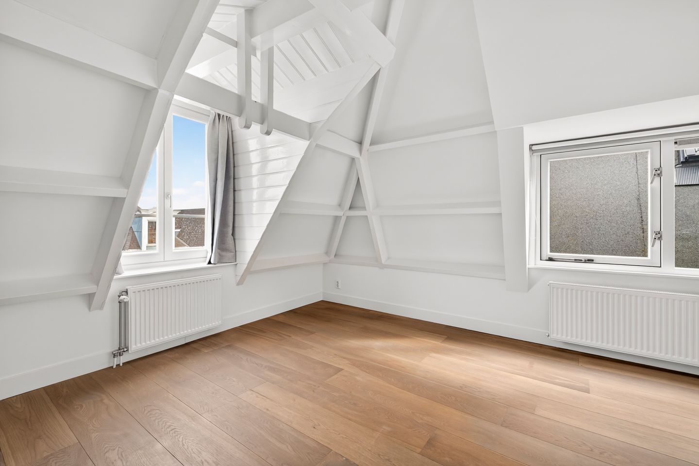 Photo 14 of Gerard Doustraat 48-3