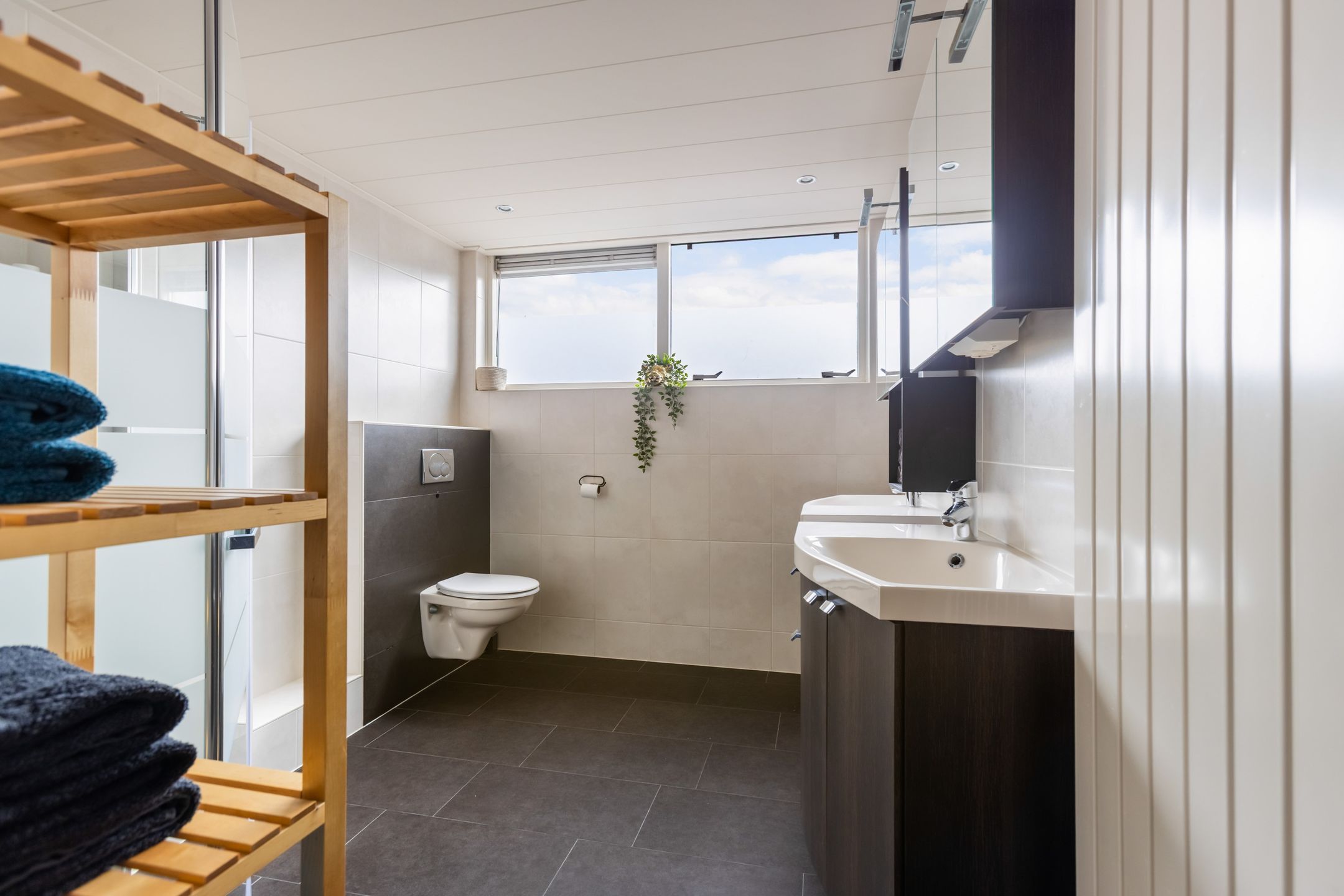 Foto 21 van Van Hogendorpstraat 11