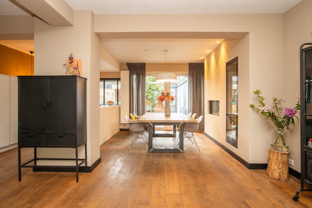 Foto 7 van Frans Halsstraat 25