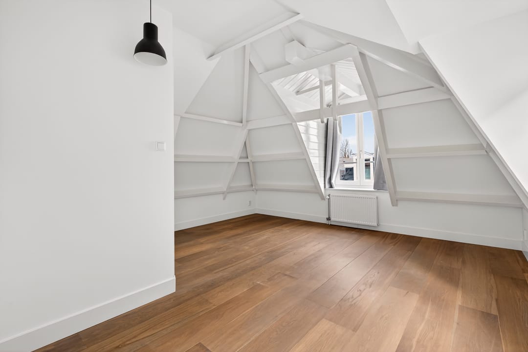 Photo 17 of Gerard Doustraat 48-3