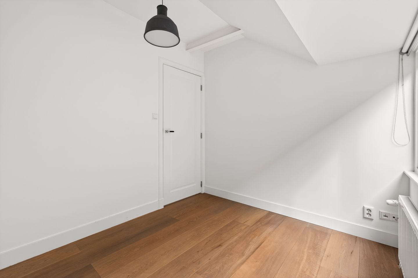 Photo 20 of Gerard Doustraat 48-3