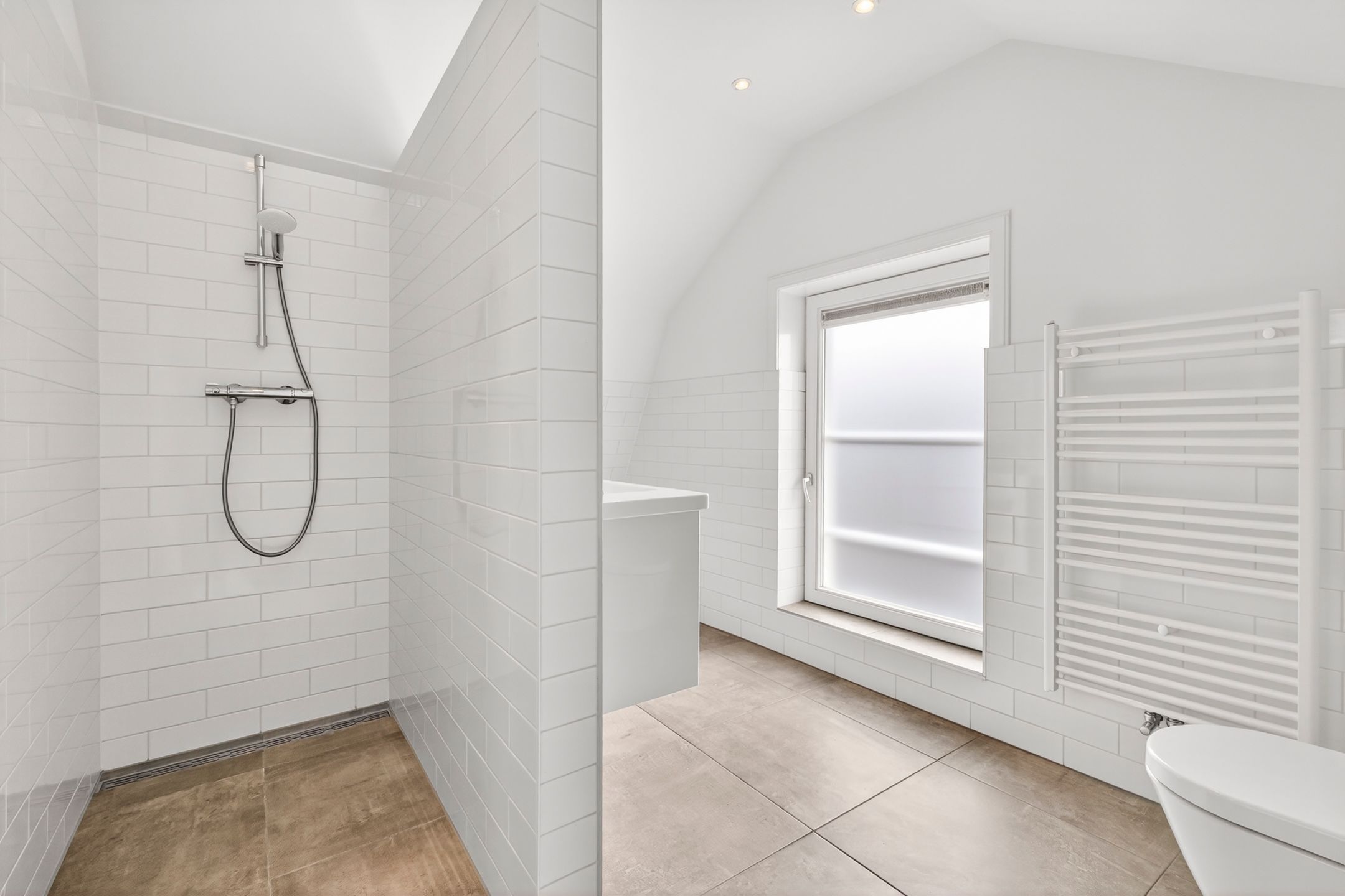 Photo 21 of Gerard Doustraat 48-3