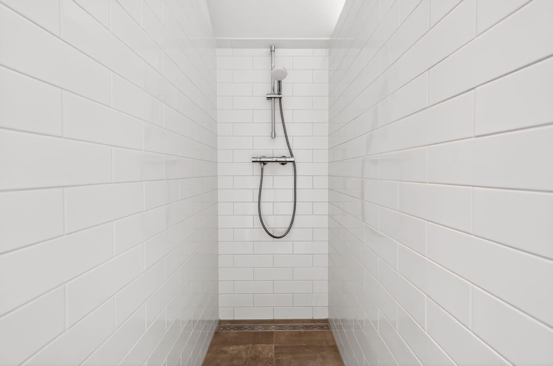 Photo 22 of Gerard Doustraat 48-3