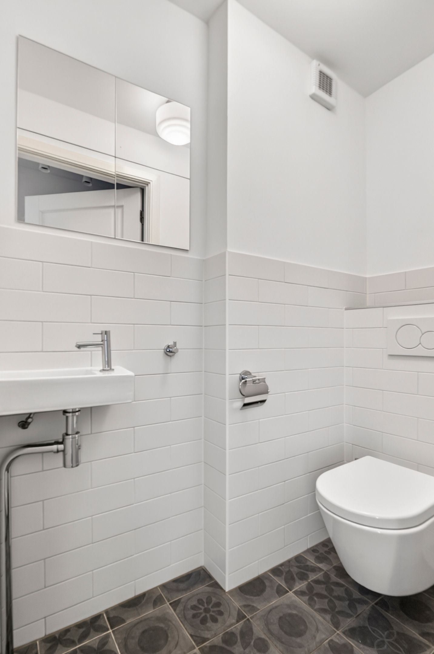 Photo 25 of Gerard Doustraat 48-3