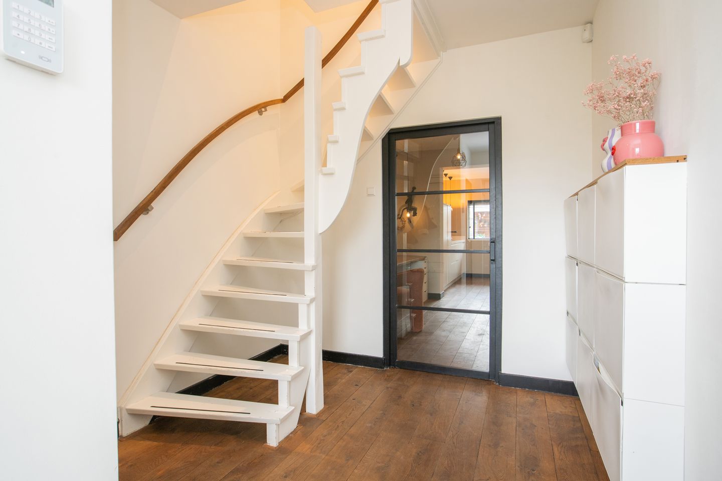 Foto 14 van Frans Halsstraat 25