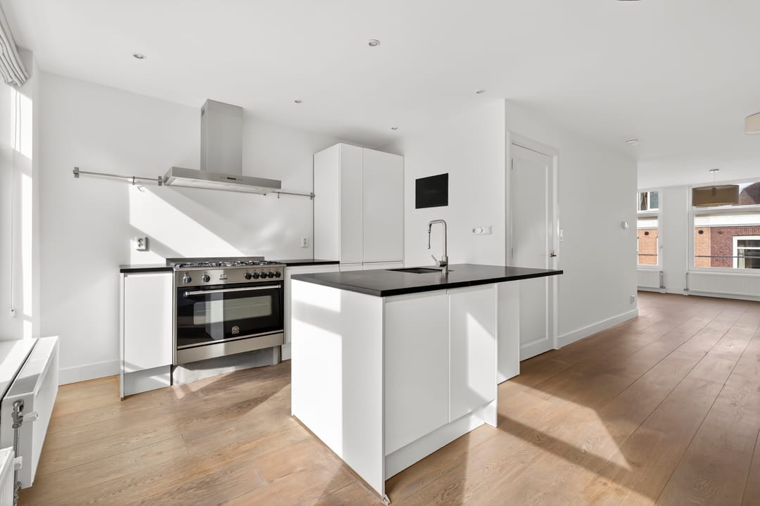 Photo 8 of Gerard Doustraat 48-3