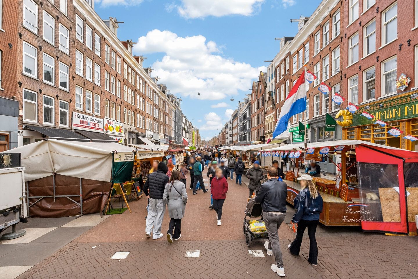 Photo 29 of Gerard Doustraat 48-3