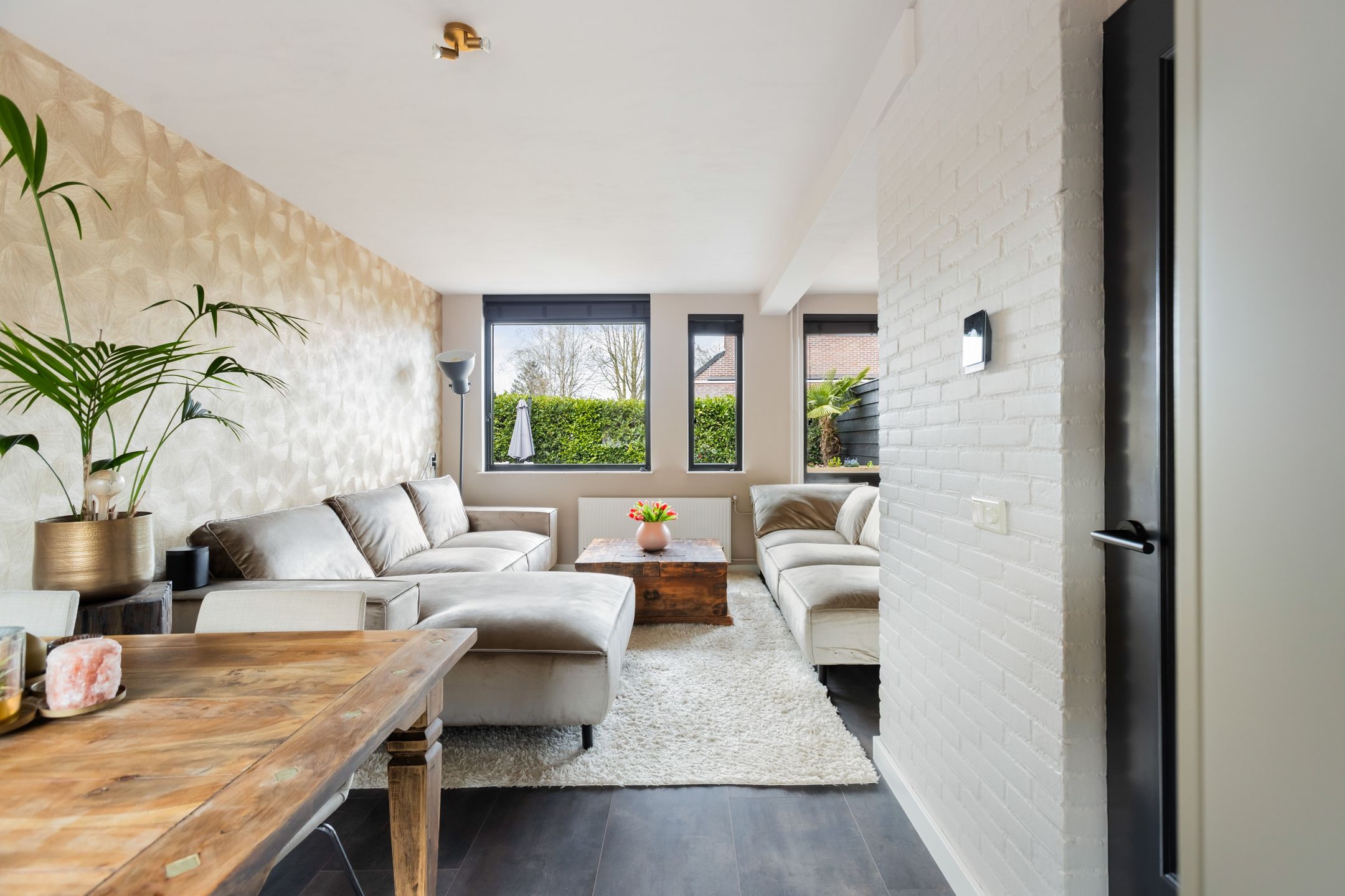 Foto 6 van Van Hogendorpstraat 11