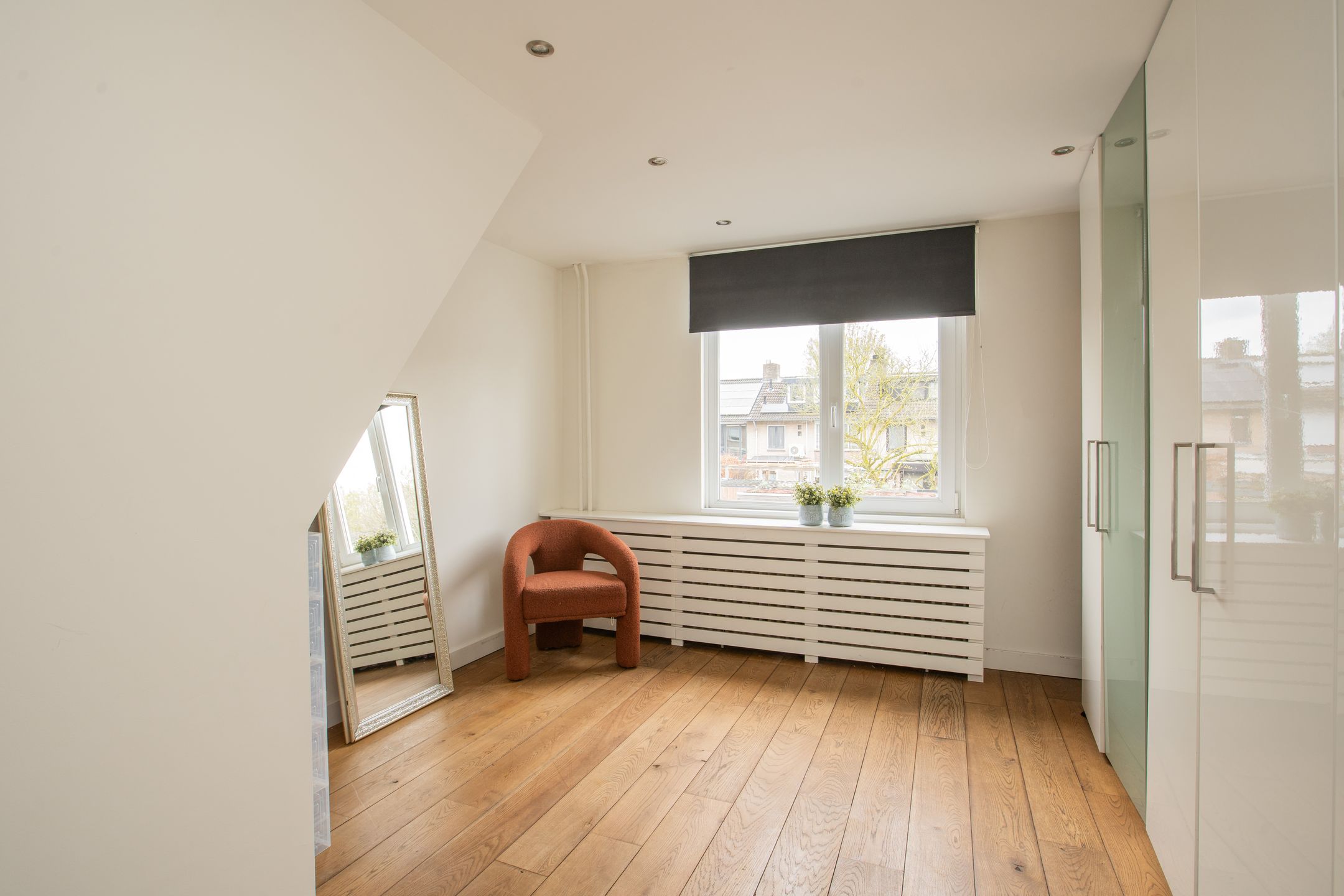 Foto 18 van Frans Halsstraat 25