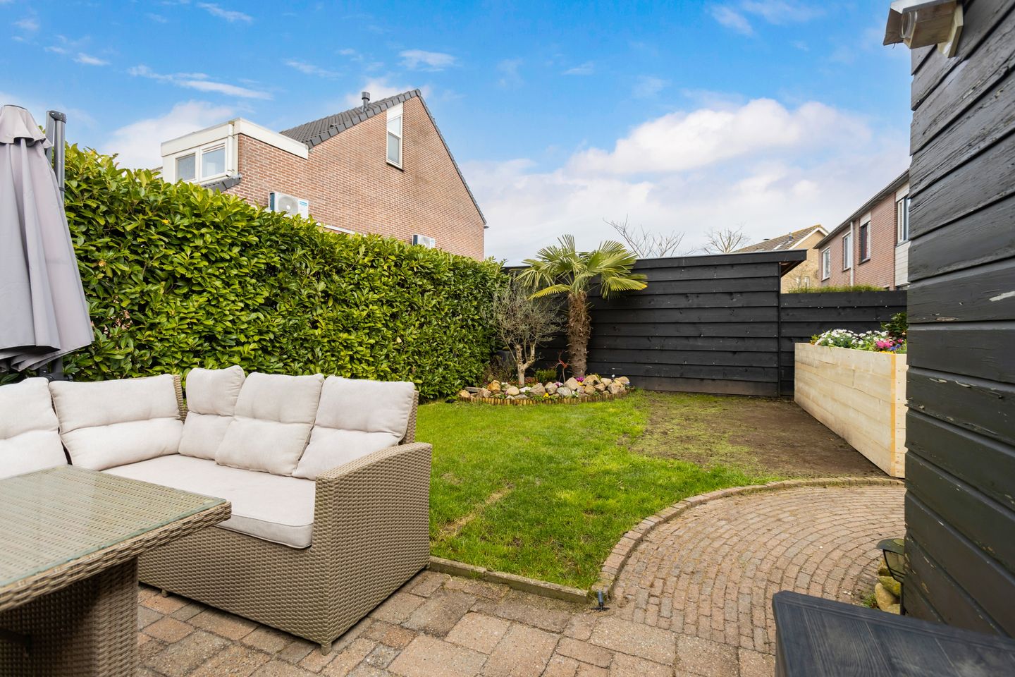 Foto 34 van Van Hogendorpstraat 11