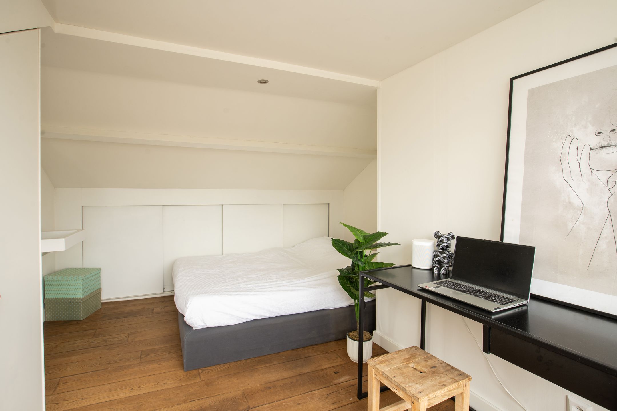 Foto 21 van Frans Halsstraat 25