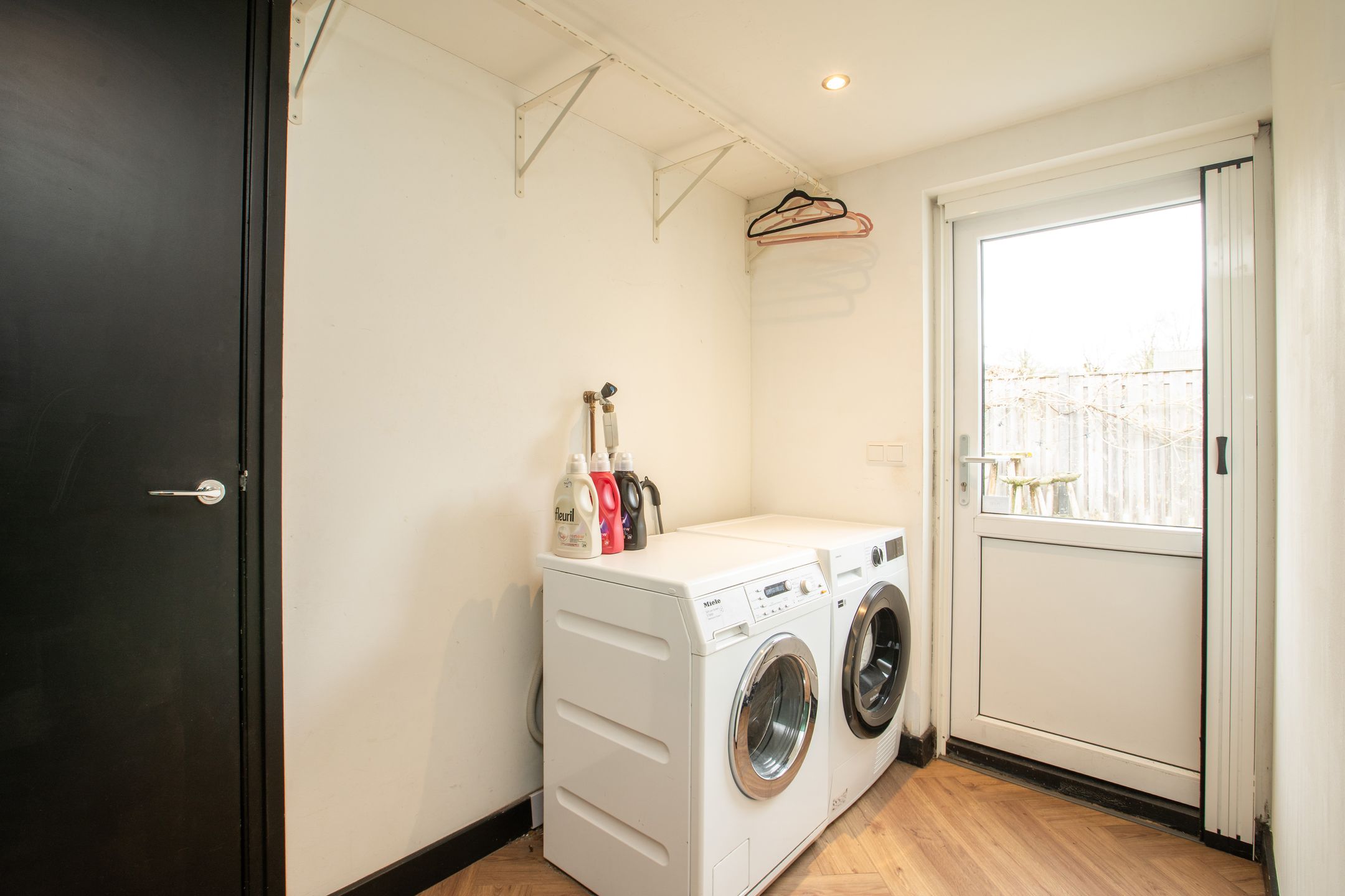 Foto 24 van Frans Halsstraat 25