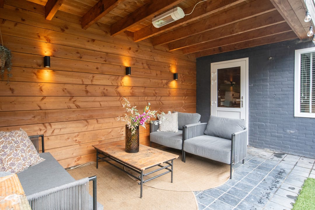 Foto 32 van Frans Halsstraat 25