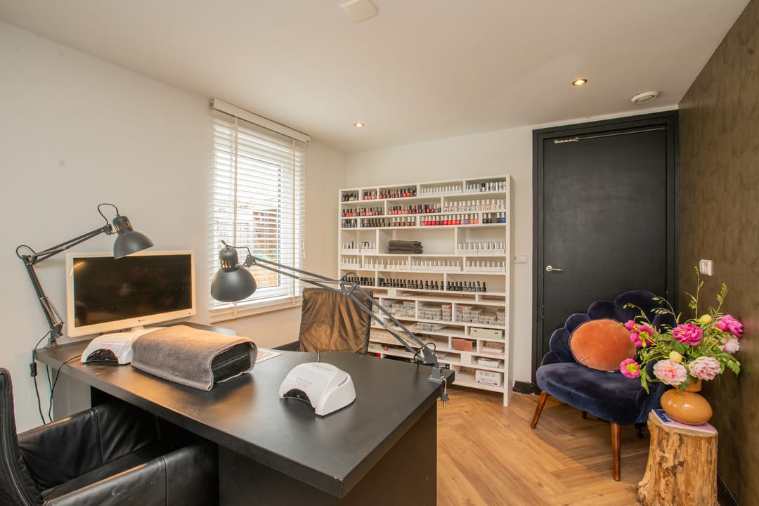 Foto 23 van Frans Halsstraat 25