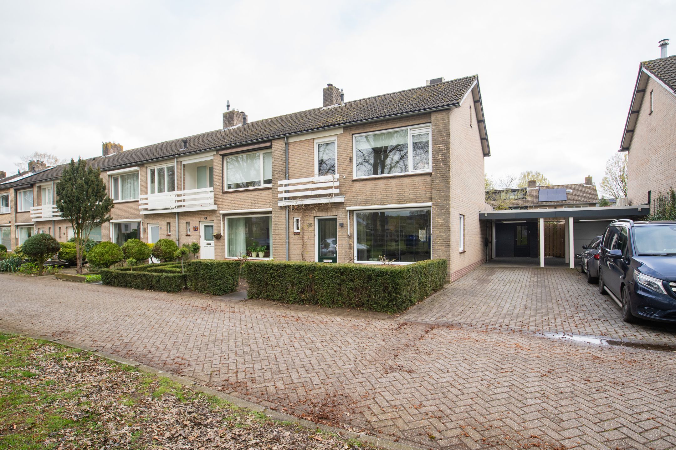 Foto 33 van Frans Halsstraat 25